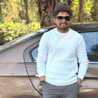 Vimal Ramanandi