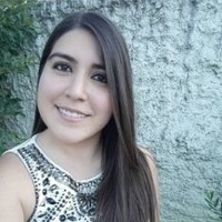 Yael Moreno