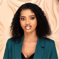 Bukola sowunmi