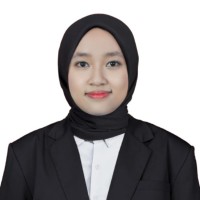 Adelia Arinda Cahyarani