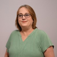Karen Kirkland