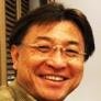 Tony Liou