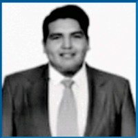 Juan Victor García Vázquez