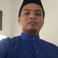 Nazlie Nasir