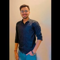 Ayush Aggarwal