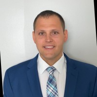 Jeremy Nelson