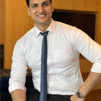 Nitesh Kumar