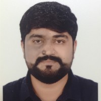 Rehman Qasim