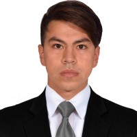 Luis Alfredo Padilla Loaiza