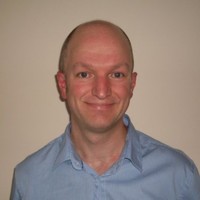 Jon Channell