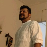 Atik Peerzada