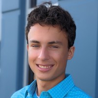 Ben Hartman