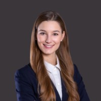Francesca Giacomello