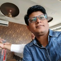 Milind Singewar