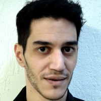 Pierrick Cardona