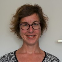 Simone Walrave-Groot