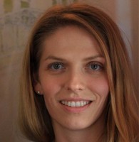 Anna Krouk