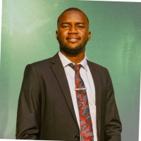 Theophilus Adekunle