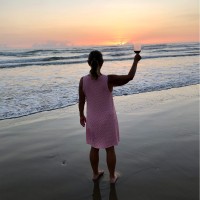 Debbie D. Riter