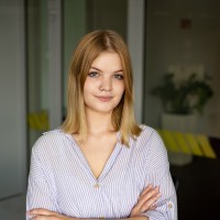 Anna Machnicka
