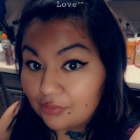 Robin Cuevas