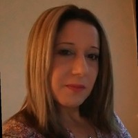 Marina Symeou