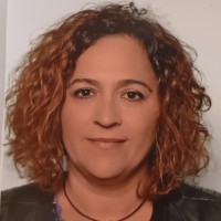 Paloma Mendoza Coronado