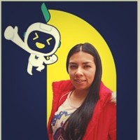 Angie Katherin Coronado Peralta