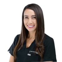 Nicole Scott