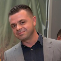 Ilir Nika