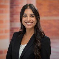 Cassandra Ronquillo