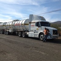 Fermin Islas vazquez