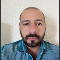 Manuel Alejandro Sanchez Contreras