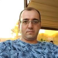 Timur Özer