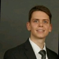 Ryan Batchelor