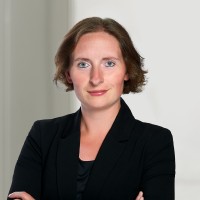 Janine Schöne, LL.M.