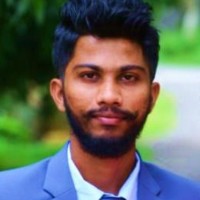 Tharindu Kumara