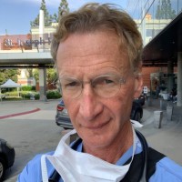 Jon Cohen, Md