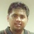 Ahmad Barizie Shaini