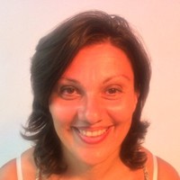 Rosanna Scalise