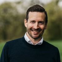 Torkel Gidske