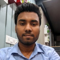 Rajkumar Maity