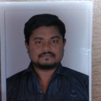Syed Khader