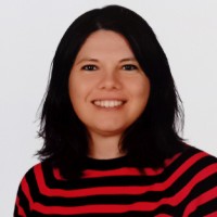 Selin Odabaşı