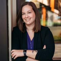 Juanita Pearce