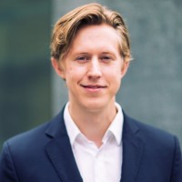 Kasper Nyberg Axelsson