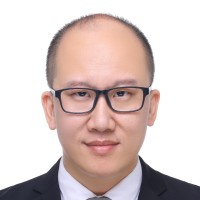 Bruce Zhu