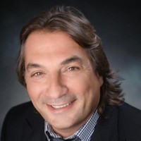 Simon Librati