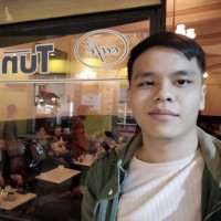Tri Quang