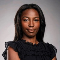 Victoria Clarke